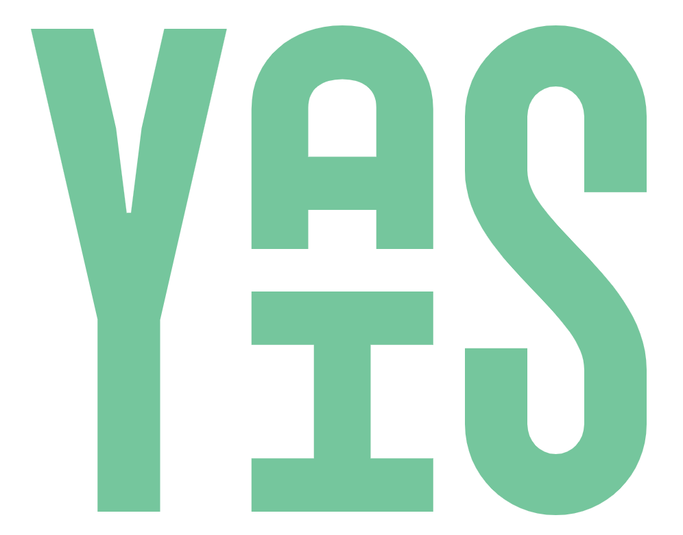 YaiS